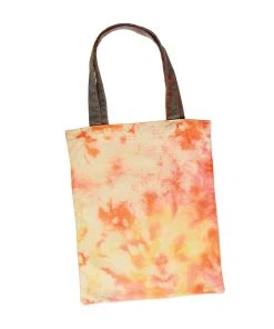 Swirl And Style Tie Dye Studio -Play-Doh shop 21008333 3 43393.1635376969