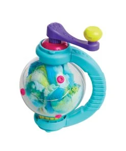 Swirl And Style Tie Dye Studio -Play-Doh shop 21008333 4 83190.1635376969