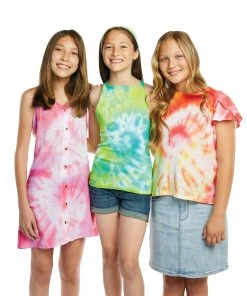 Swirl And Style Tie Dye Studio -Play-Doh shop 21008333 5 85187.1635376969