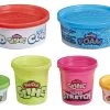 Play-Doh 6 Variety Pack