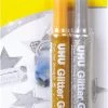 UHU Creativ' Glitter Glue 20mL - Card Of 2 -Play-Doh shop 21009217 1 90186.1640056567