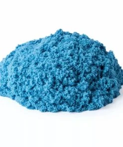 Kinetic Sand Castle 5Oz Container -Play-Doh shop 21009736 2 06018.1674002997