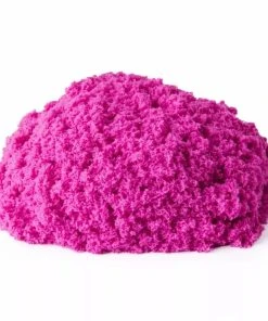 Kinetic Sand Castle 5Oz Container -Play-Doh shop 21009736 4 88913.1674003003