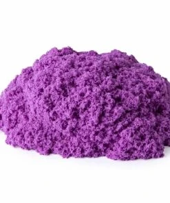 Kinetic Sand Castle 5Oz Container -Play-Doh shop 21009736 8 86869.1674002979