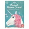 Clockwork Soldier Magical Unicorn Friend White -Play-Doh shop 22000225 47933.1639451564