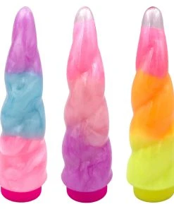 Unicorn Slime -Play-Doh shop 22001918 1 64078.1671068593