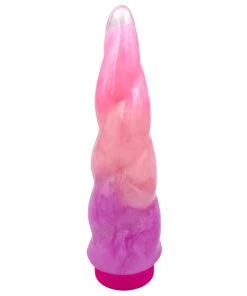 Unicorn Slime -Play-Doh shop 22001918 2 16284.1671068593