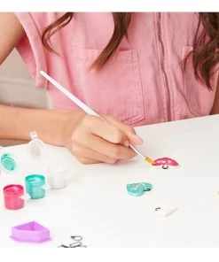 Cool Maker Clay Craft Kit -Play-Doh shop 22003223 5 51882.1666242523