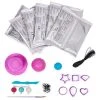 Cool Maker Clay Craft Kit