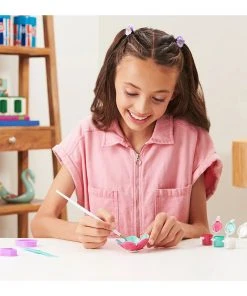 Cool Maker Clay Craft Kit -Play-Doh shop 22003223 8 20731.1666242572