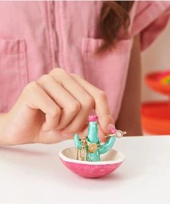 Cool Maker Clay Craft Kit -Play-Doh shop 22003223 9 71555.1666242524