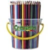 48 Coloured Pencil Deskpack -Play-Doh shop 22003231 1 24077.1661511577