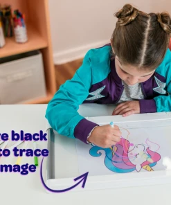 Ultimate Light Board -Play-Doh shop 22003235 3 72853.1661507495