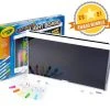 Ultimate Light Board -Play-Doh shop 22003235 4 82868.1661507487
