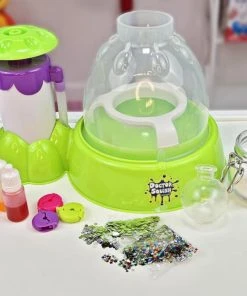 Doctor Squish Squishy Maker Station -Play-Doh shop 22003447 6 57990.1675915845