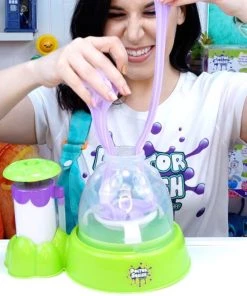 Doctor Squish Squishy Maker Station -Play-Doh shop 22003447 7 47726.1675915845