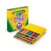 Crayola The Big 100 Coloured Pencils -Play-Doh shop 22005638 4 98421.1661510078