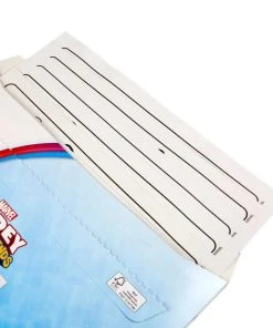 Crayola Colour Wonder Marvel Spidey And Friends 13 Crayola Colour Wonder Marvel Spidey And Friends -Play-Doh shop 22005641 8 72093.1661511287