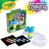 Crayola Mini Marker Sprayer -Play-Doh shop 22005644 5 17452.1661509331