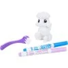 Crayola Scribble Scrubbie Pets Single Pack -Play-Doh shop 22005646 3 48260.1661511739
