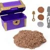 Kinetic Sand Hidden Treasure -Play-Doh shop 22005865 2 12256.1666243159