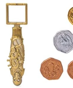 Kinetic Sand Hidden Treasure -Play-Doh shop 22005865 3 50371.1666243152