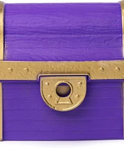 Kinetic Sand Hidden Treasure -Play-Doh shop 22005865 5 43432.1666243156