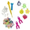 Loom Heart Shape Carry Case 3000 Pieces -Play-Doh shop 22006511 2 53241.1674101446