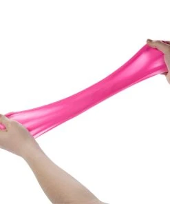 Playodoh Slime Multipack Warm Colours -Play-Doh shop 23000612 3 81502.1671503336