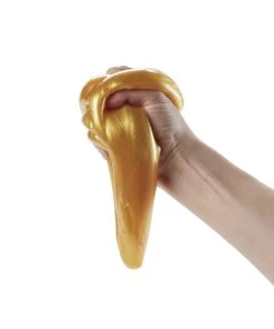 Playodoh Slime Multipack Warm Colours -Play-Doh shop 23000612 4 42067.1671503362