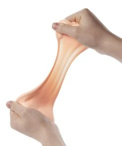 Playodoh Slime Multipack Warm Colours -Play-Doh shop 23000612 5 30775.1671503336