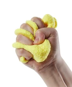 Playodoh Slime Multipack Warm Colours -Play-Doh shop 23000612 6 19124.1671503355