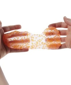 Playodoh Slime Multipack Warm Colours -Play-Doh shop 23000612 7 53350.1671503353