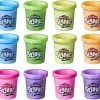 Playdoh Super Stretch Multipack -Play-Doh shop 23000613 1 71186.1671503290