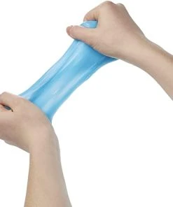 Playdoh Super Stretch Multipack -Play-Doh shop 23000613 3 69741.1671503273