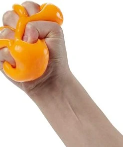 Playdoh Super Stretch Multipack -Play-Doh shop 23000613 4 41932.1671503273