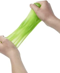 Playdoh Super Stretch Multipack -Play-Doh shop 23000613 5 23144.1671503273