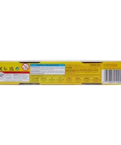 Crayola Spill Proof Washable Paint Kit -Play-Doh shop 23000669 4 21516.1673579119