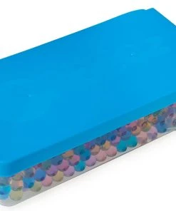 Orbeez Feature Shimmer -Play-Doh shop 23000930 12 78042.1674004079