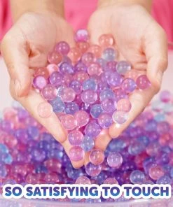 Orbeez Feature Shimmer -Play-Doh shop 23000930 2 67034.1674004061