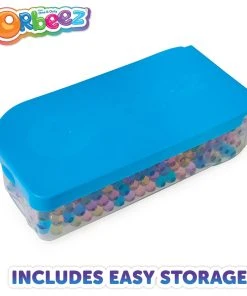Orbeez Feature Shimmer -Play-Doh shop 23000930 3 56173.1674004059