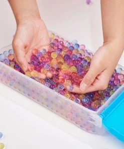 Orbeez Feature Shimmer -Play-Doh shop 23000930 5 34888.1674004066