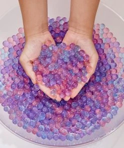 Orbeez Feature Shimmer -Play-Doh shop 23000930 7 61302.1674004081