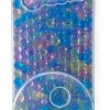 Orbeez Feature Shimmer -Play-Doh shop 23000930 8 24072.1674004074