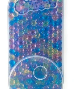 Orbeez Feature Shimmer