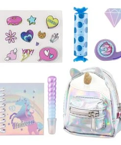 Real Littles S2 Backpack Single Pack -Play-Doh shop 25261 REAL LTLS S2 BCKPCK SGL PK 04 O3 FEP 36744.1611793648