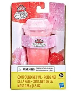 Play-Doh Crystal Crunch -Play-Doh shop 266909661 00416.1656652249