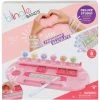 Blingle Bands S2 Deluxe Studio Pack -Play-Doh shop 28498456870942 64115.1659493280