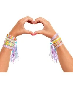 Blingle Bands S2 Deluxe Studio Pack -Play-Doh shop 28498851659806 04292.1659493261