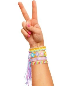 Blingle Bands S2 Deluxe Studio Pack -Play-Doh shop 28498853822494 70582.1659493262